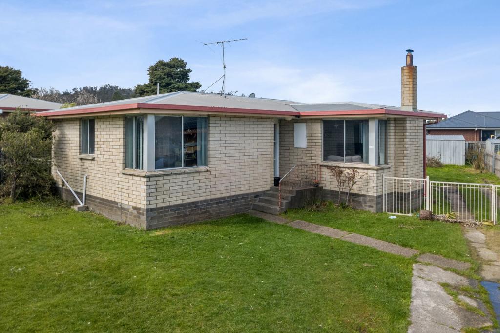 116 Lambert St, Ravenswood, TAS 7250