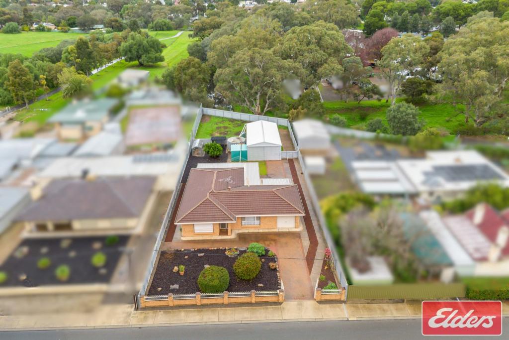 1 Barber St, Willaston, SA 5118