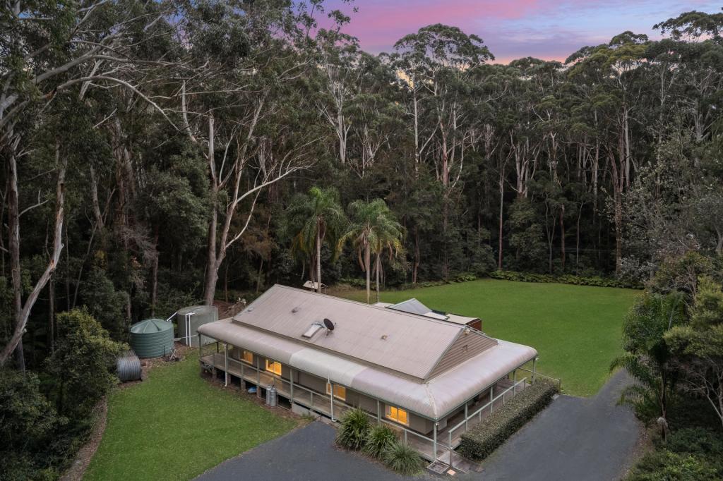771 The Scenic Rd, Macmasters Beach, NSW 2251