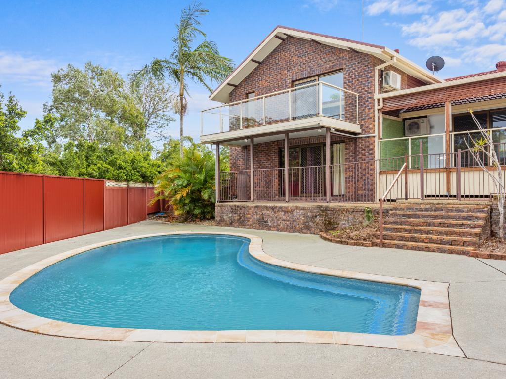 13 Bairnsdale Ct, Helensvale, QLD 4212