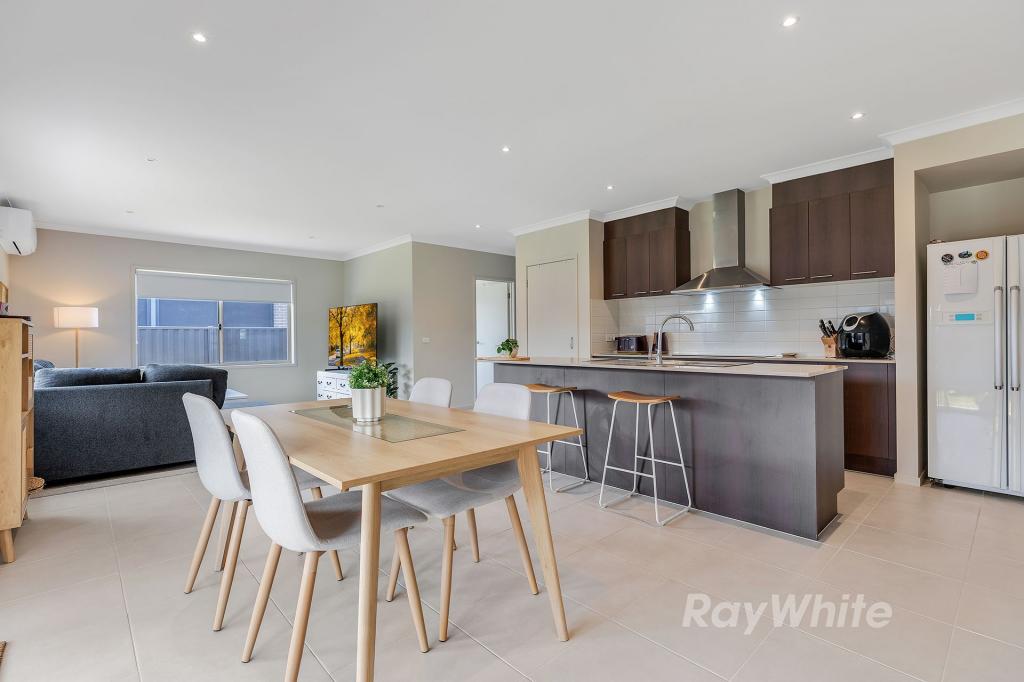 148 Hervey St, Elmore, VIC 3558