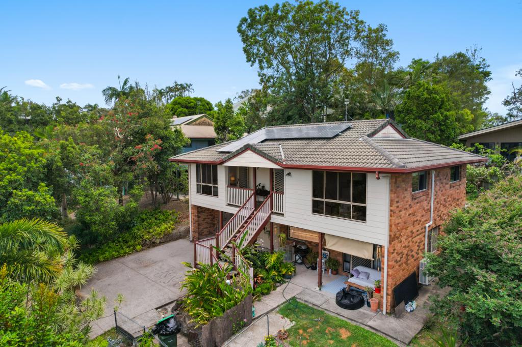 5 Audrey Ct, Coolum Beach, QLD 4573