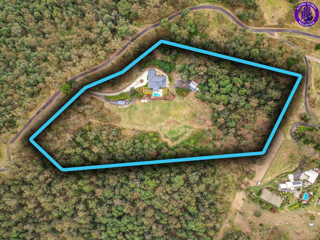 8/71 MCNAMARA RD, ROCKSBERG, QLD 4510