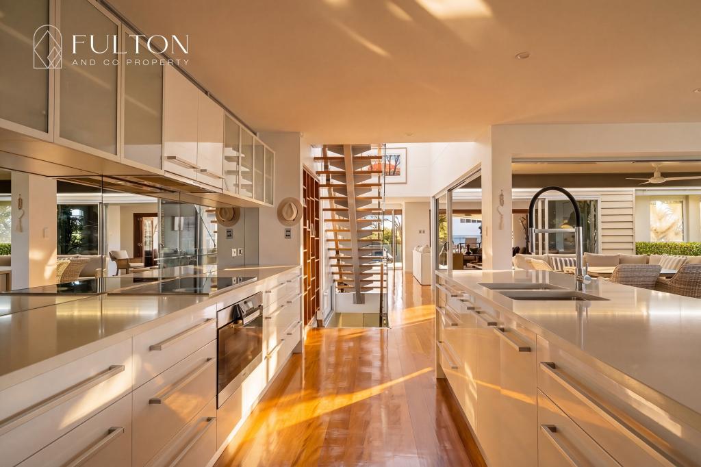 38 Russell St, Moffat Beach, QLD 4551