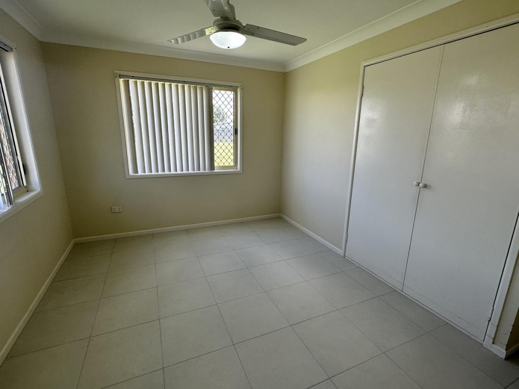 2/20 Brand St, Norville, QLD 4670