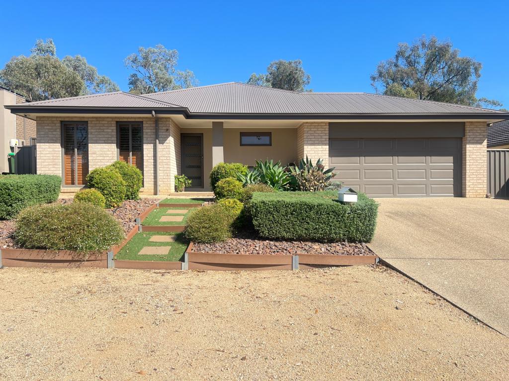 30 Redbox Dr, Thurgoona, NSW 2640