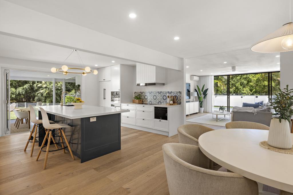 28 Venn Pde, Thornlands, QLD 4164