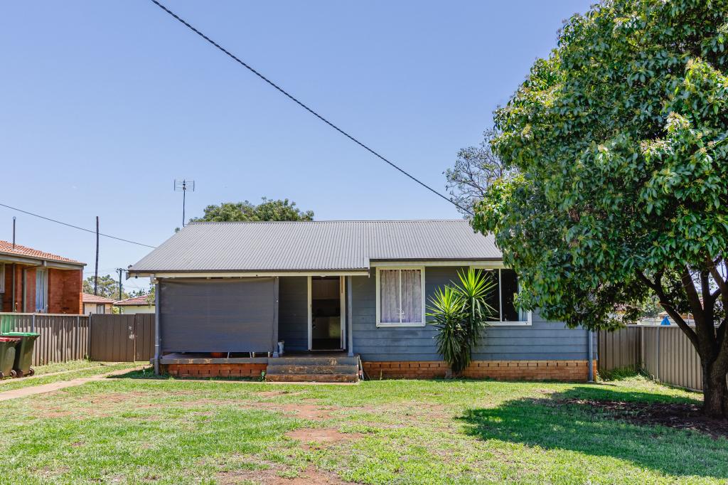 9 Braun Ave, Dubbo, NSW 2830