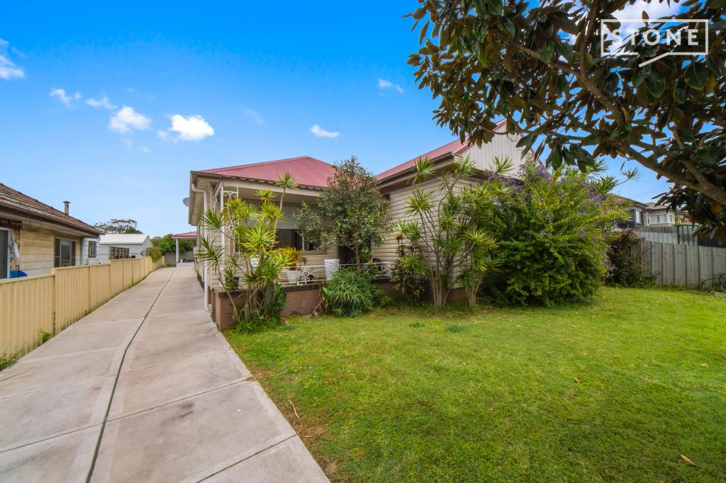 37 Miller St, Mayfield West, NSW 2304