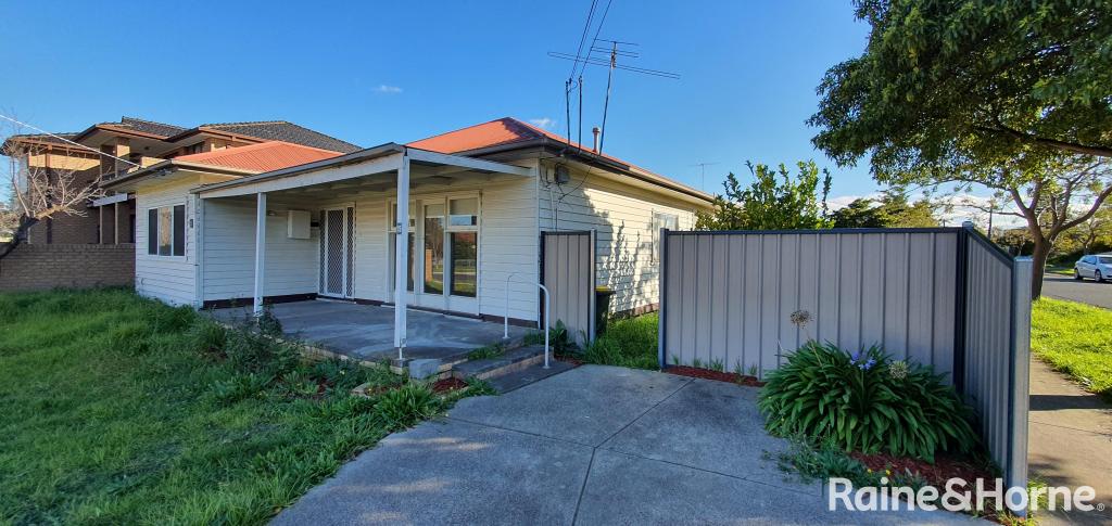 15 Beaver St, St Albans, VIC 3021