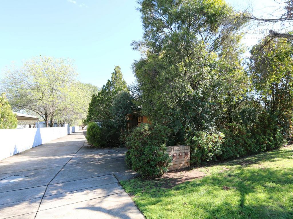 5/3 Banner St, Forest Hill, NSW 2651