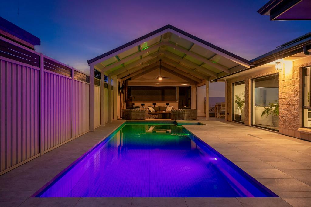 50 Zante Rd, Berri, SA 5343