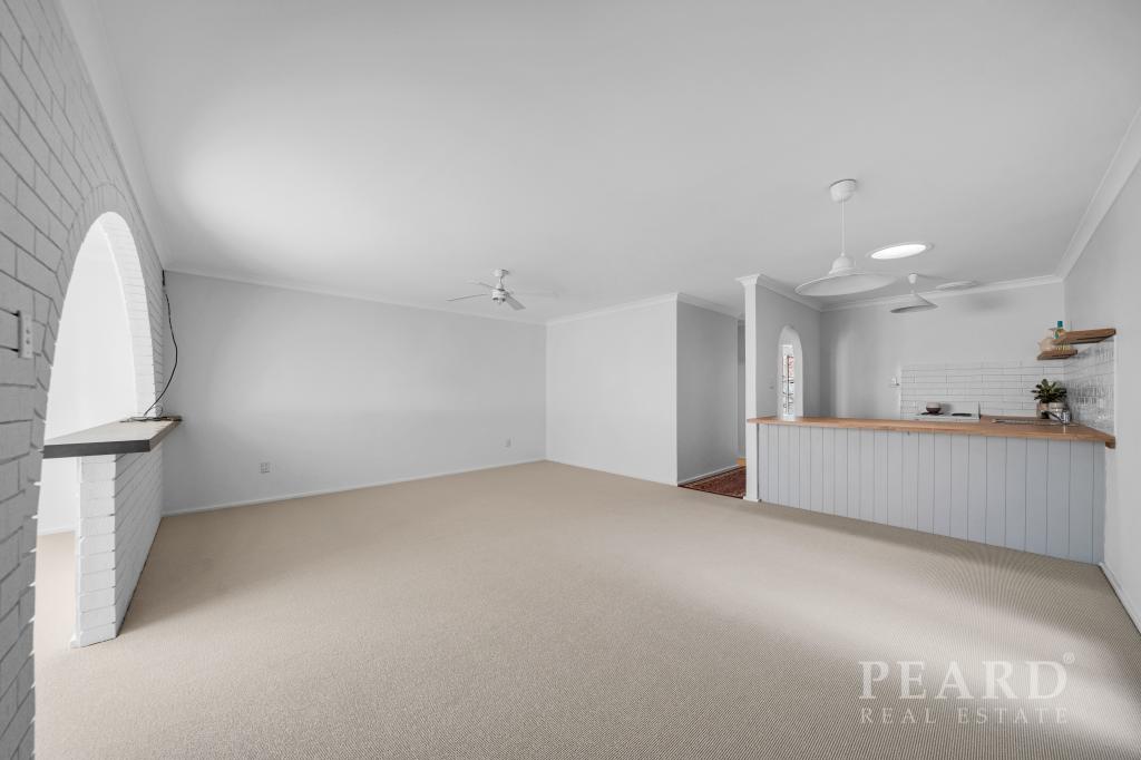 11/40-48 Avenell Rd, Bayswater, WA 6053