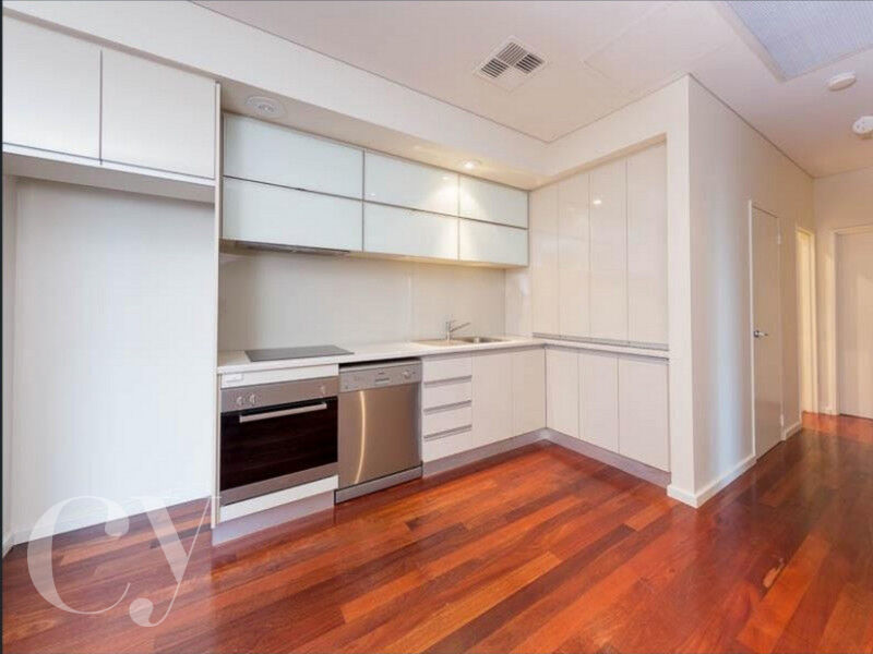 1/151 Main St, Osborne Park, WA 6017