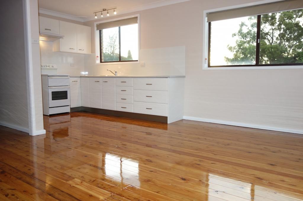 3/89 Old Lake Entrance Rd, Oak Flats, NSW 2529