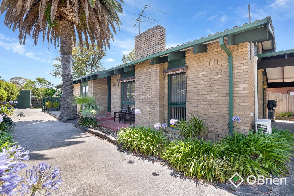 190 Seaford Rd, Seaford, VIC 3198