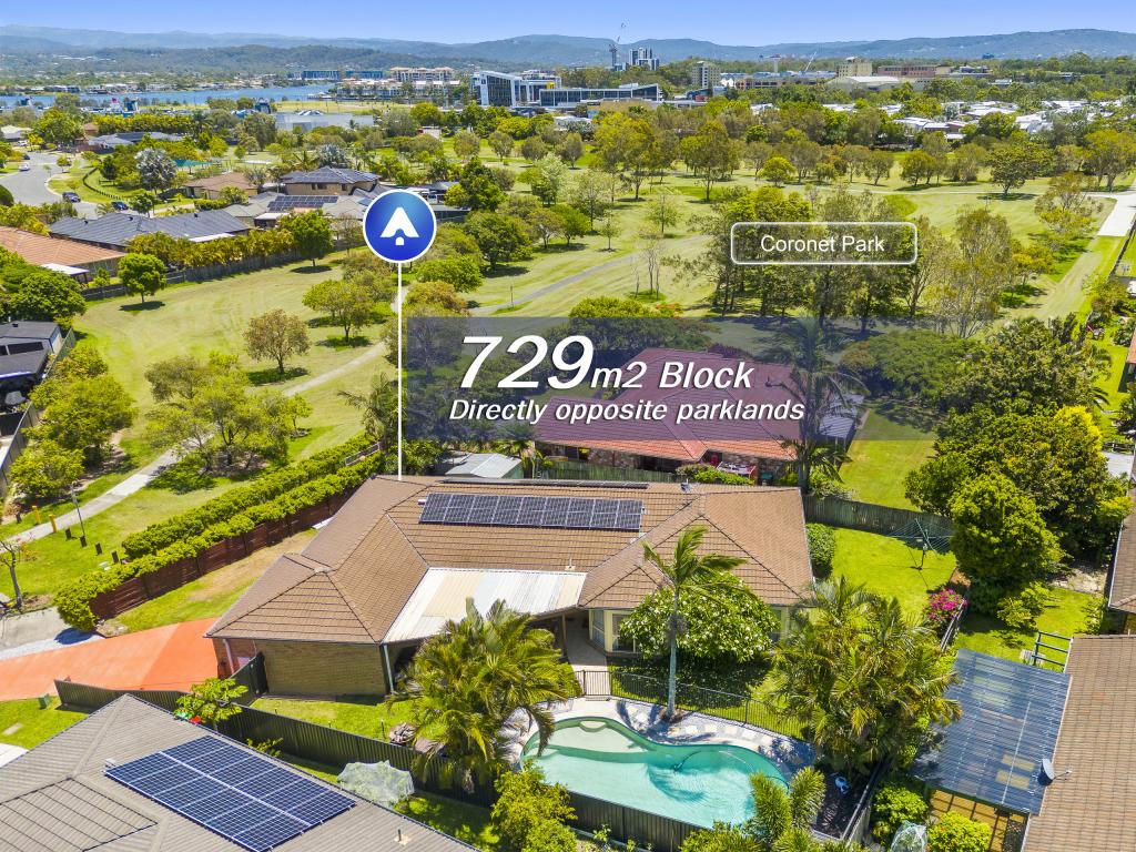 51 Grebe Pl, Burleigh Waters, QLD 4220