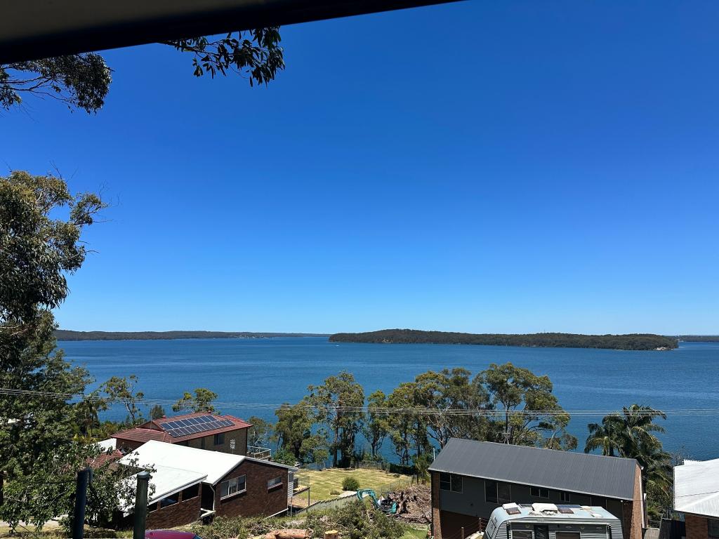 259 Dobell Dr, Wangi Wangi, NSW 2267