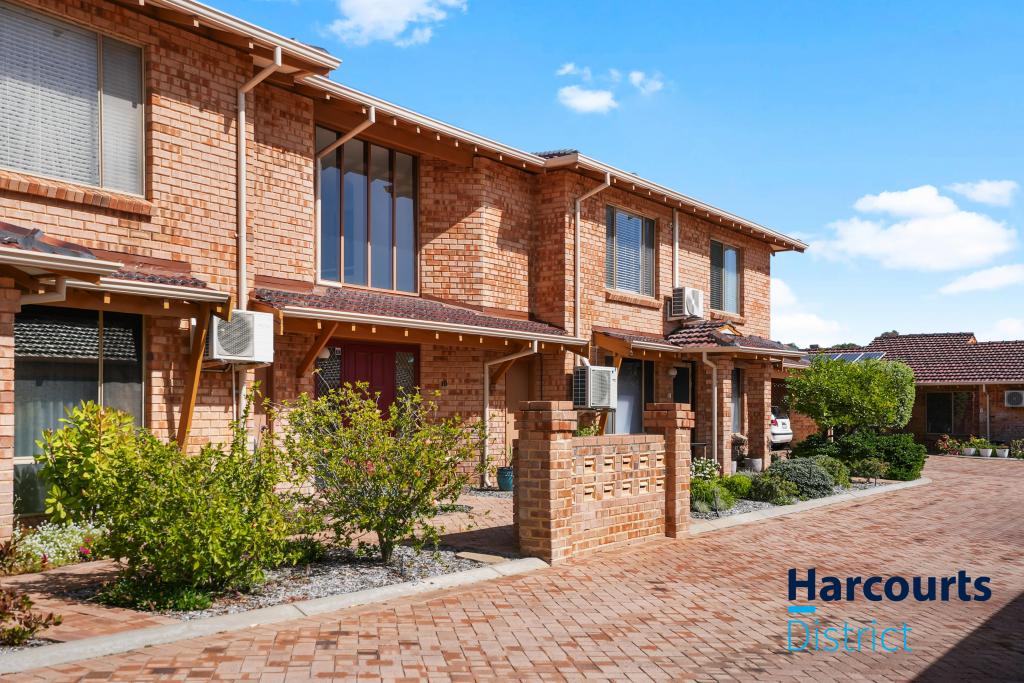 10/7 Harman Rd, Sorrento, WA 6020