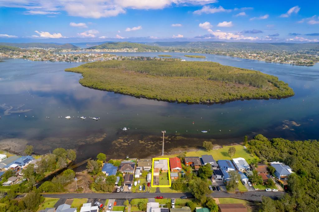 20 Morton Cres, Davistown, NSW 2251