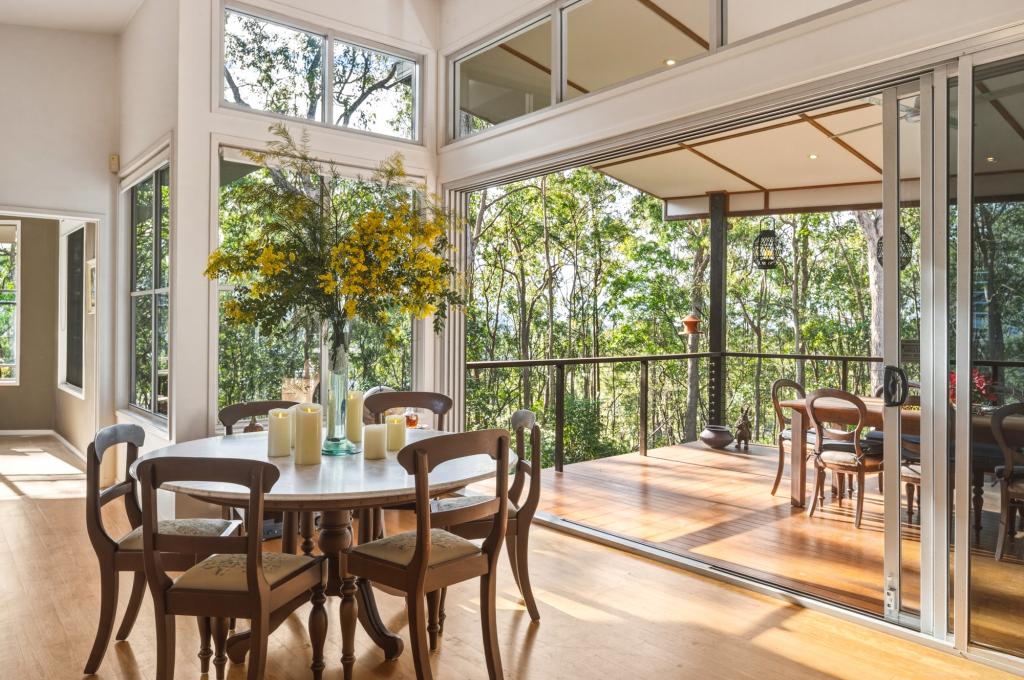 69 Gordon Cct, Seventeen Mile Rocks, QLD 4073