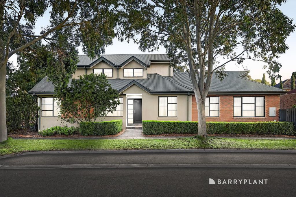 47 ASTAIR AVE, SOUTH MORANG, VIC 3752