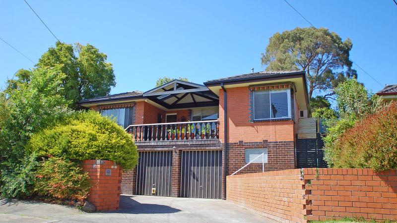 71 Sainsbury Ave, Greensborough, VIC 3088