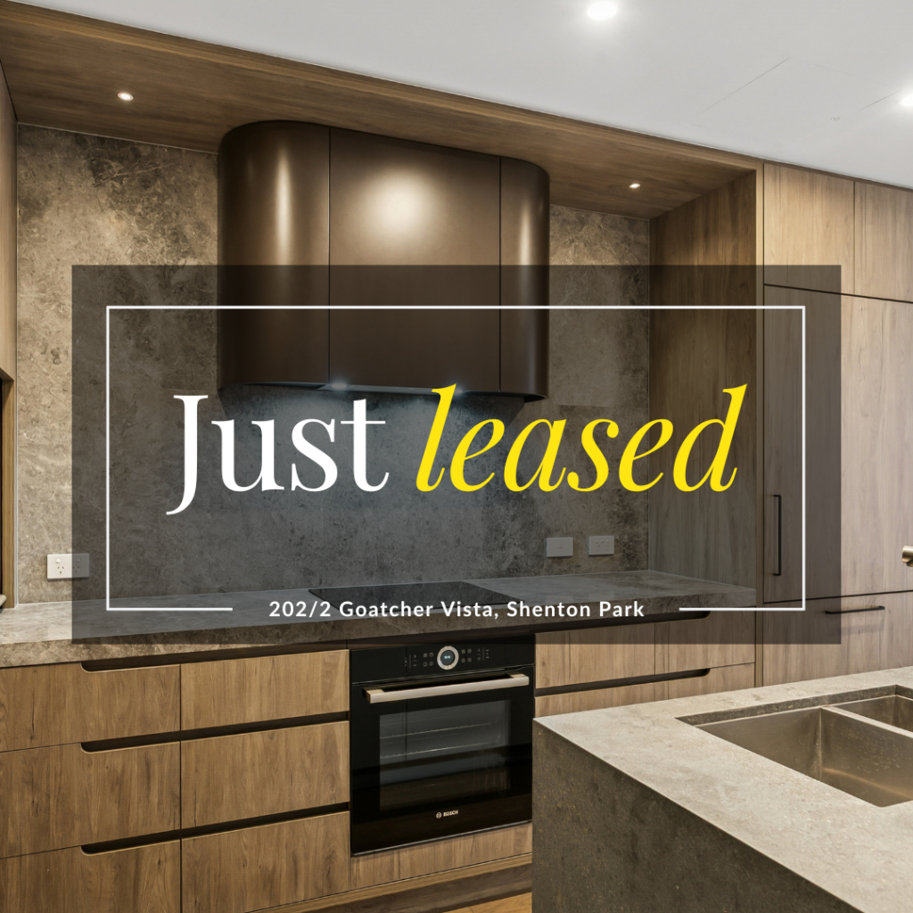 202/2 Goatcher Vsta, Shenton Park, WA 6008