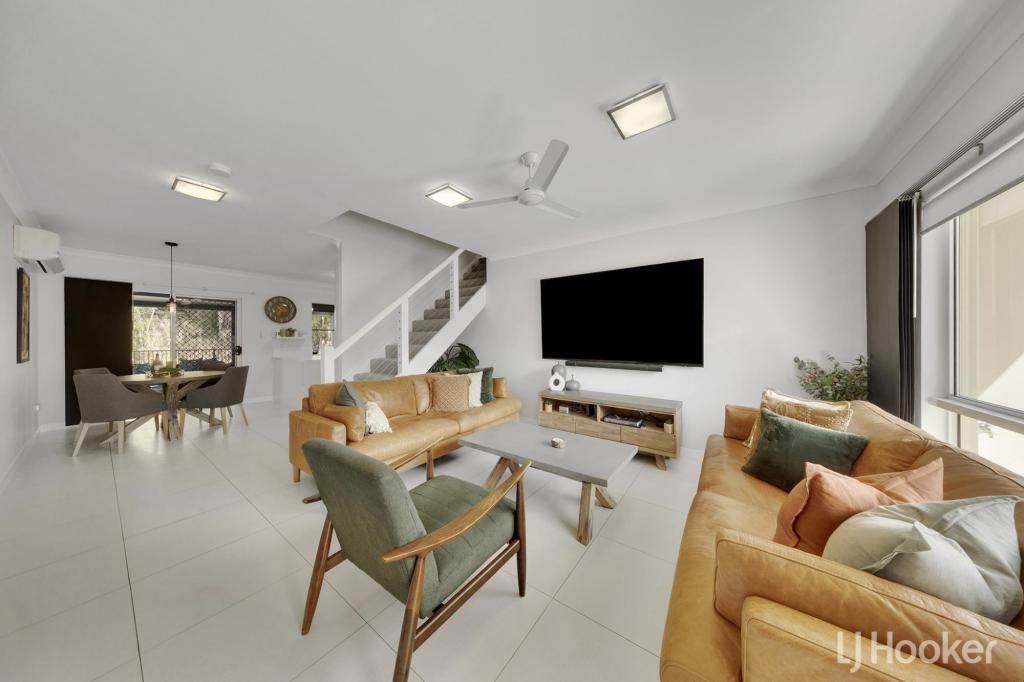 11/9 Pacific Ct, Kin Kora, QLD 4680