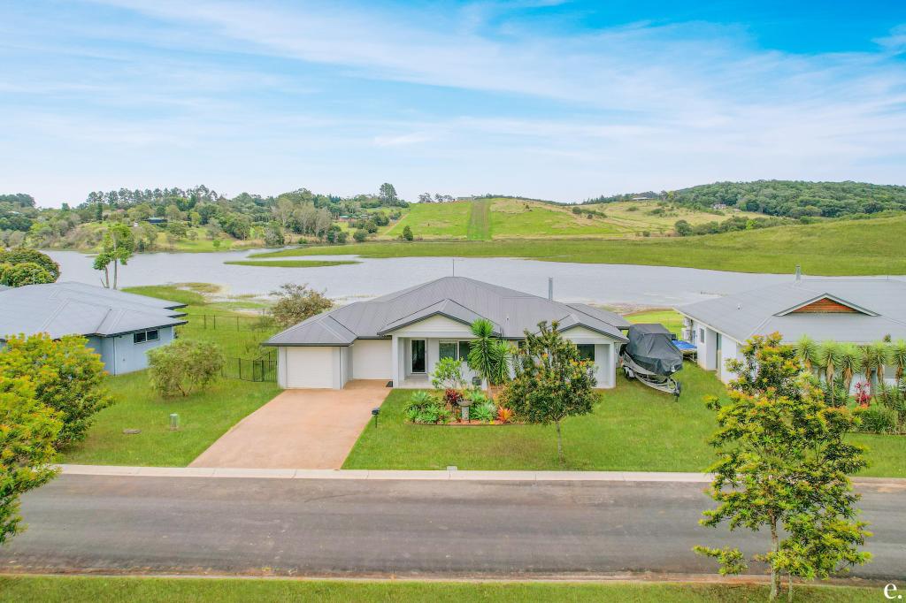 23 Acacia Ave, Yungaburra, QLD 4884
