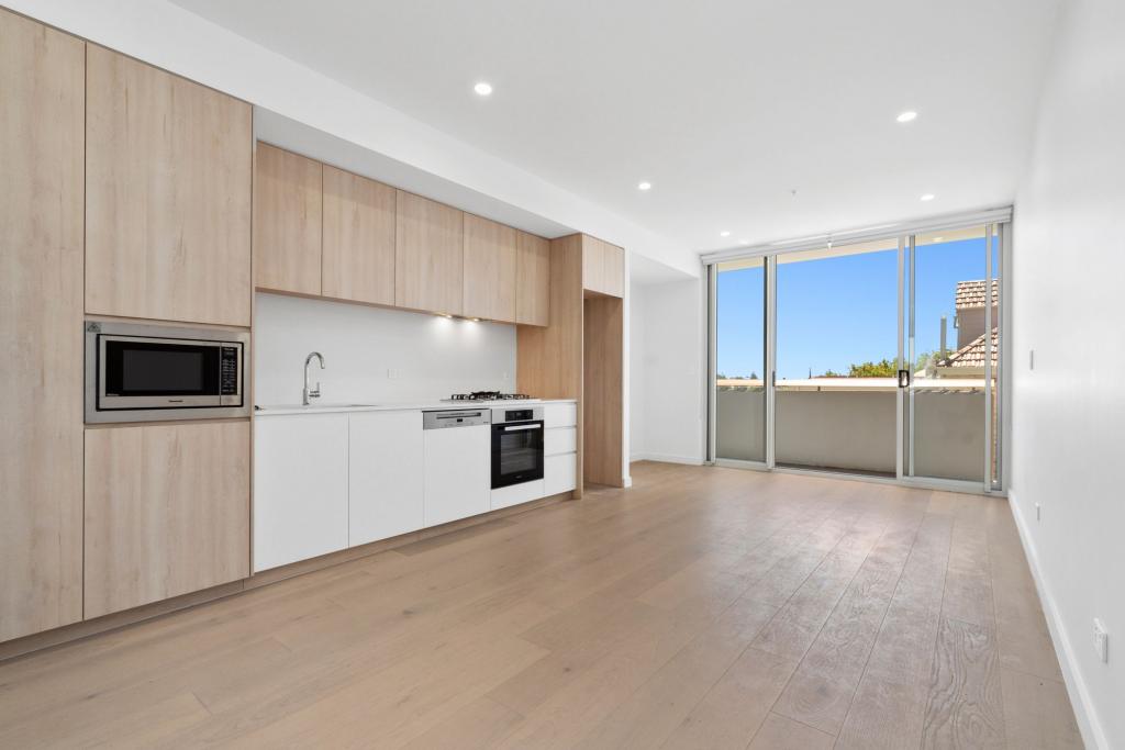 106/222 Flood St, Leichhardt, NSW 2040