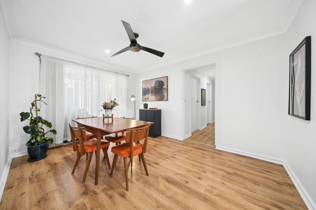 2/151 Normanby Rd, Inglewood, WA 6052
