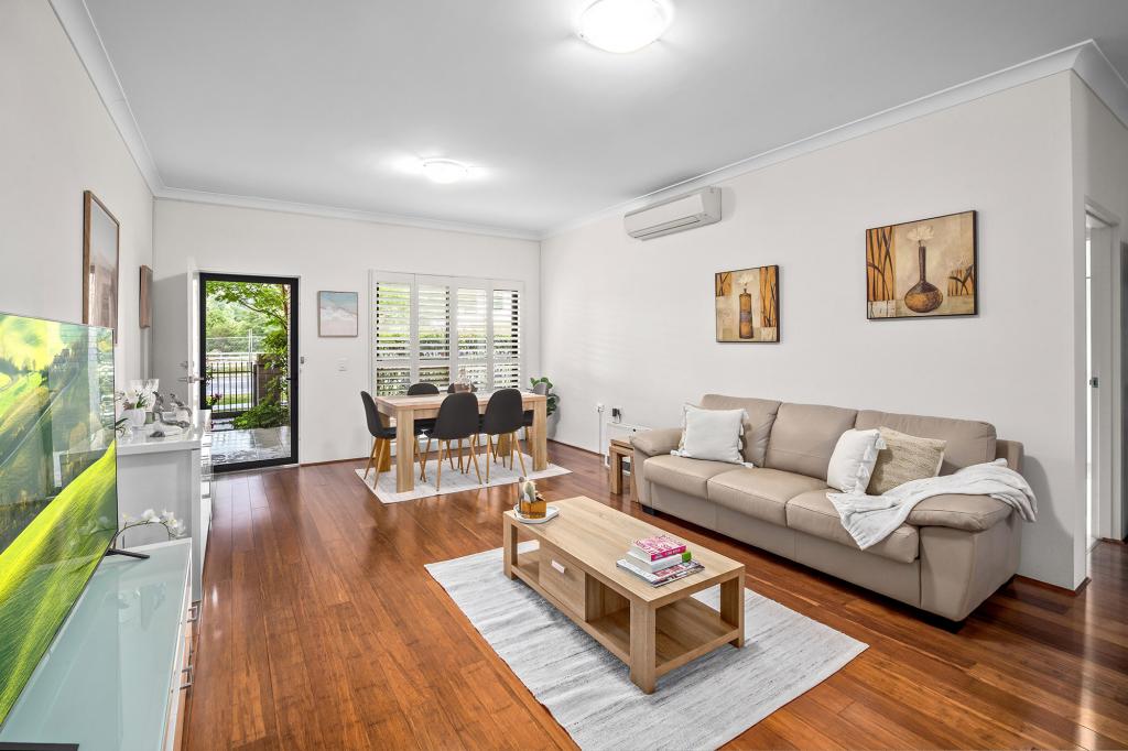 4/3 Victoria St, Bowral, NSW 2576