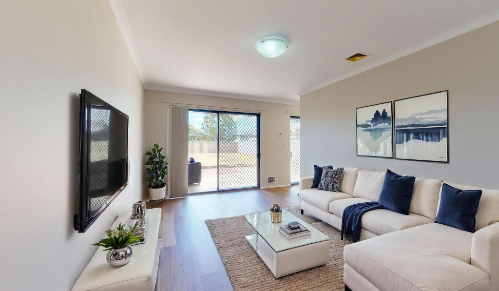 151a Fitzroy Rd, Rivervale, WA 6103