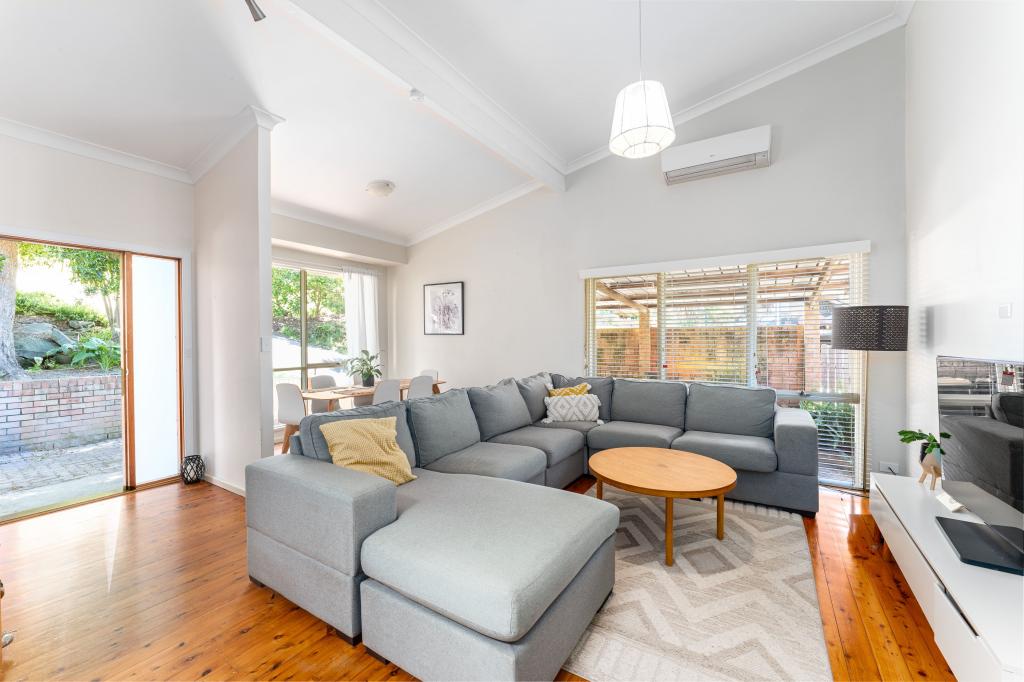 103 Parkes St, Helensburgh, NSW 2508
