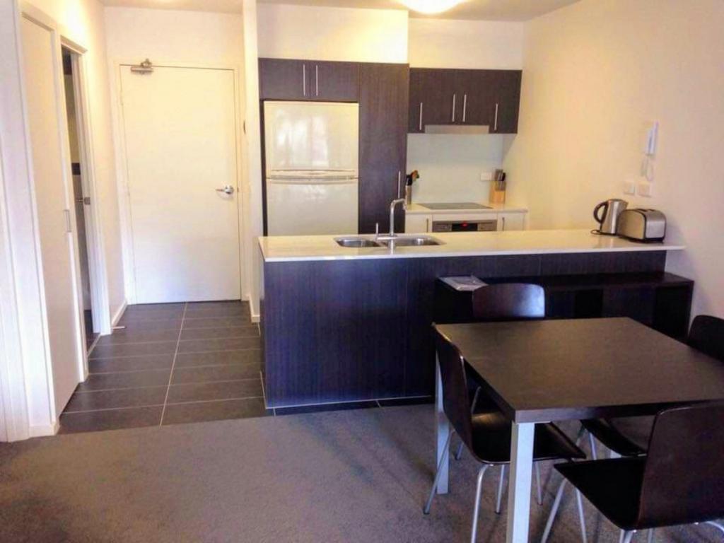 32/40 Philip Hodgins St, Wright, ACT 2611