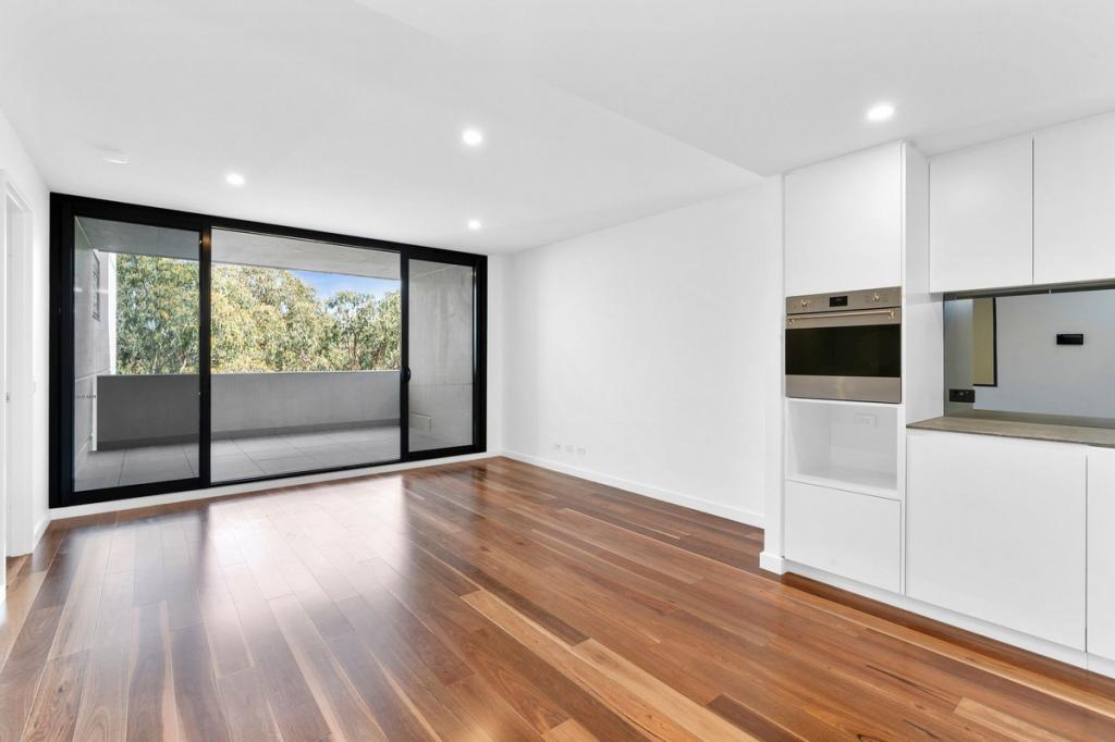 321/2 Anzac Park, Campbell, ACT 2612