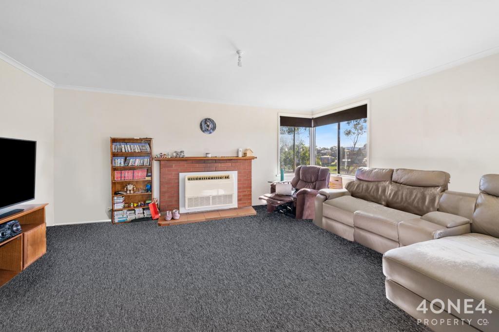 14 Flude Ave, Bridgewater, TAS 7030