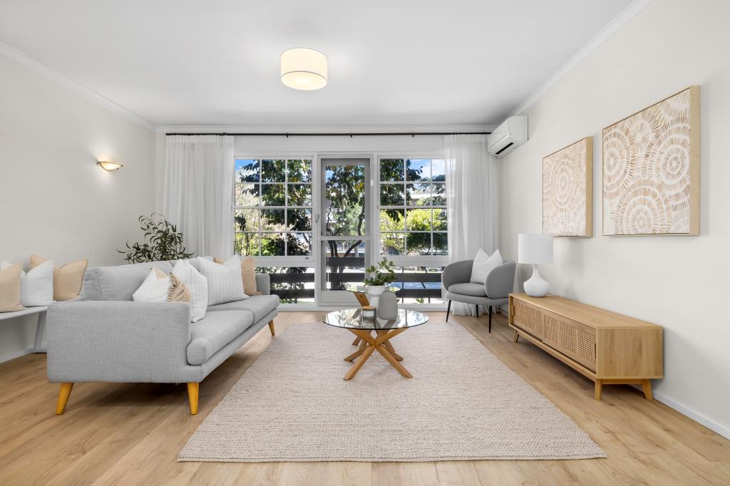 2/3 The Close, Hunters Hill, NSW 2110