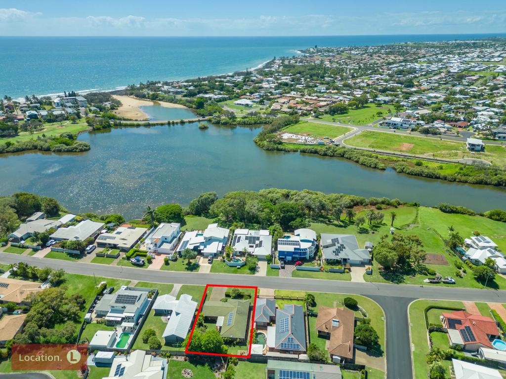 62 Fairway Dr, Bargara, QLD 4670