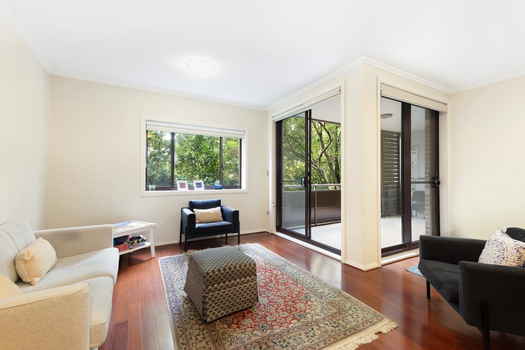 16/1155-1159 Pacific Hwy, Pymble, NSW 2073