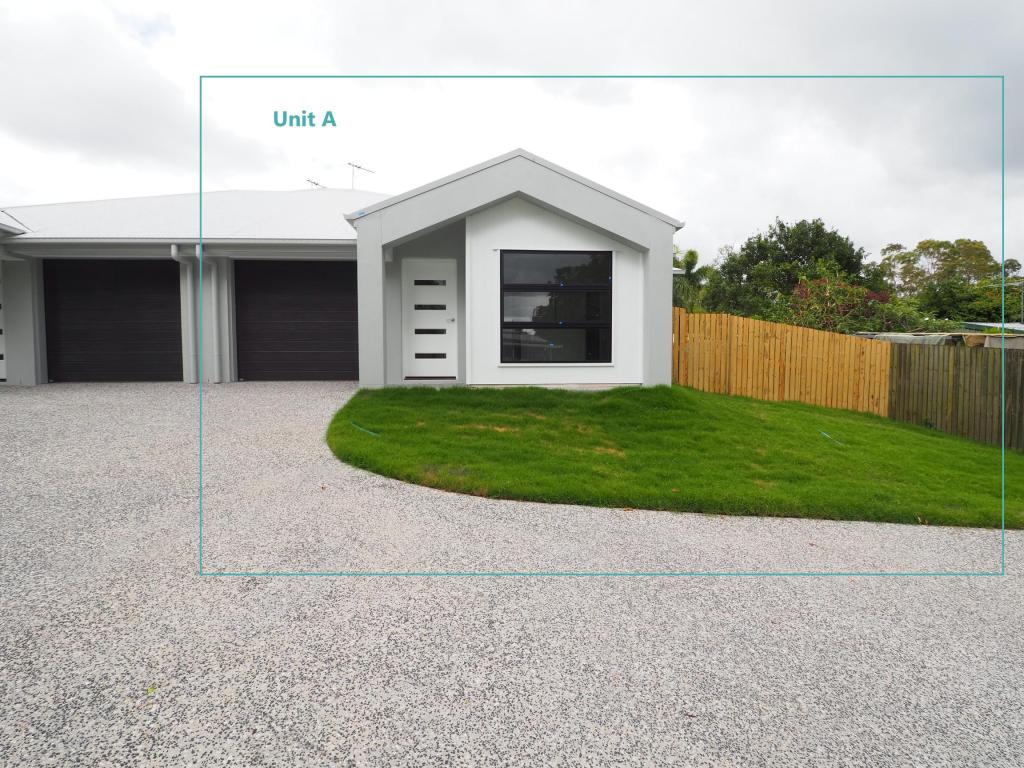 231a Drews Rd, Loganholme, QLD 4129