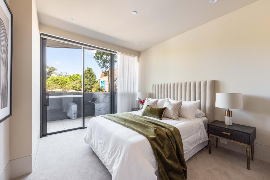 104/166 VICTORIA RD, CAMBERWELL, VIC 3124