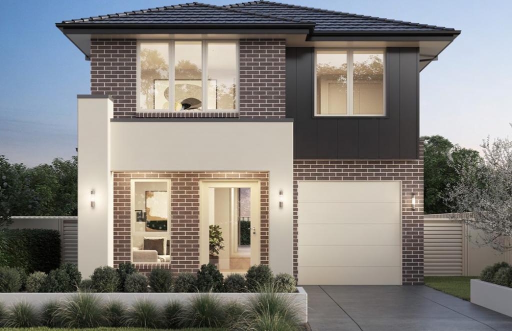 Near To School & Metro I Full Turn Key I Call Us Now, Rouse Hill, NSW 2155