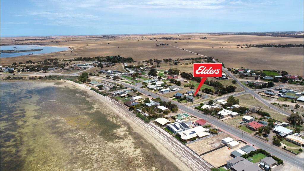 35 Beach Rd, Coobowie, SA 5583