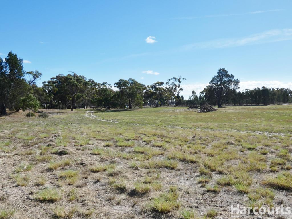 547 Lanes Ave, Quantong, VIC 3401