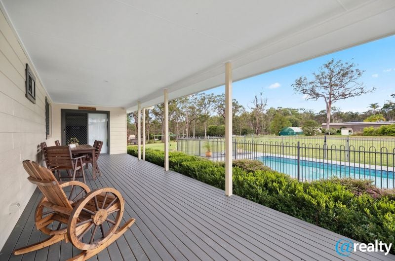 32 Manhire Rd, Wyee, NSW 2259