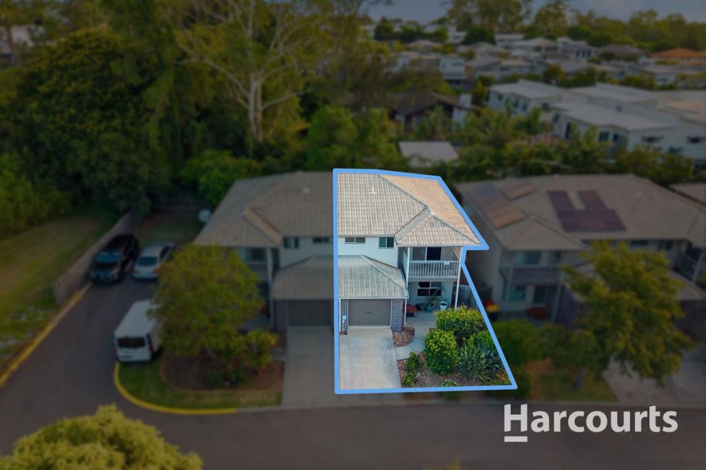 19/45 Lacey Rd, Carseldine, QLD 4034