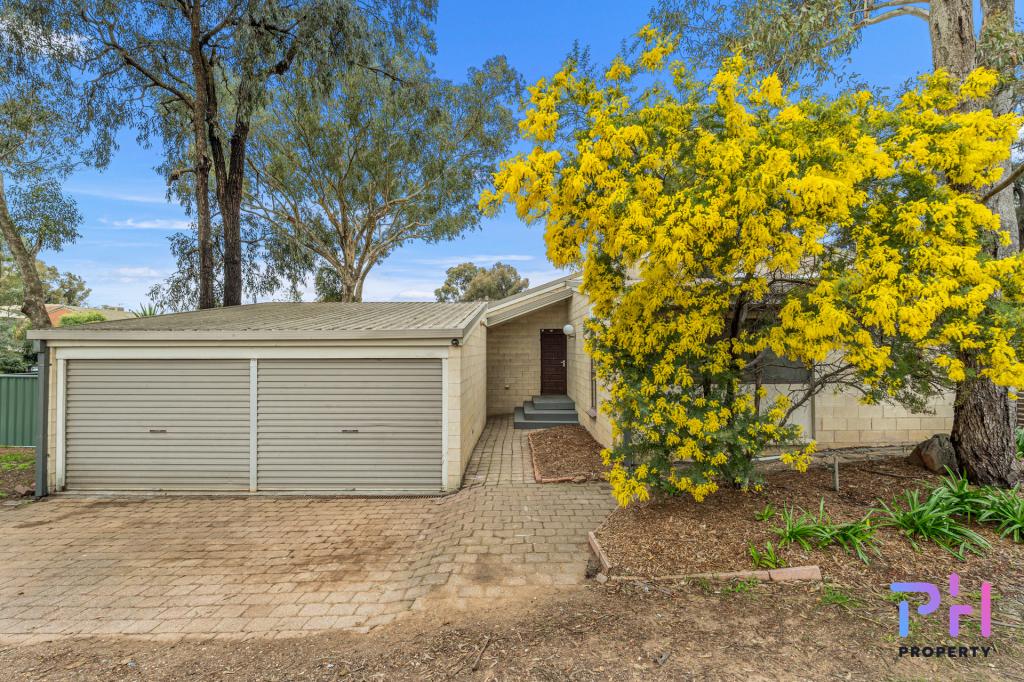 199 Aspinall St, Kangaroo Flat, VIC 3555