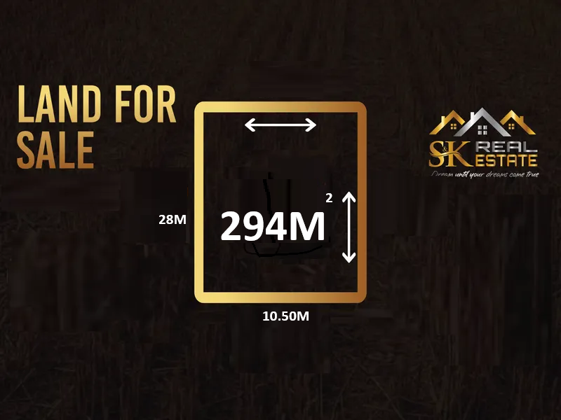 3 KUMQUAT PL, THORNHILL PARK, VIC 3335